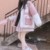 服务员