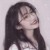溫馨