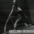 scp096