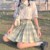 女主妹:胡利晶