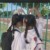 校长