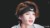黄明昊