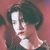 黄明昊