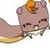 nuts