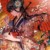 玉谷子上皇后