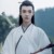 晓星尘