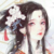 東方夙凕