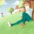 Herobrine