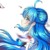 逍遥星河