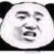侍卫b