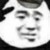 侍卫a