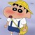 作者
