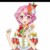 莉安娜