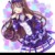 黑須茱香