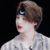 黃明昊