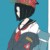 温柔姐姐