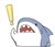 系統(tǒng)