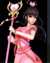 王默