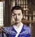 大将军端木晏