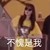 海报