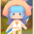 月子