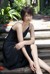 龙套老板娘
