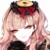 宋依依