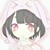 同学A
