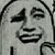 万能龙套