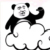 反派