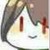 猹