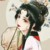 慕容芷嫣