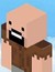 notch