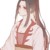 溫情