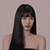 momo
