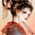 苏婉婷