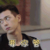 无名渣渣小作者