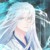 二皇子苏浩