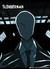 Slenderman