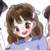 蓝蓝