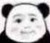 路人乙