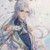 天帝（白无乥）