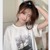 李姝静