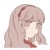 娜娜
