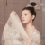 温妃娘娘（温宁）