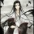 黑鸦