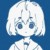 鐘夏