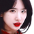 李娜