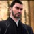 大师