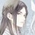 玉无笙